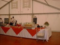 Thistle Catering Services 281175 Image 0